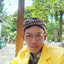 MUHAMMAD HABIBI IBRAHIM