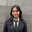 Andita Aghnia Sabilah