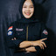 Aprilia Andriani