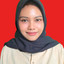 Zaskiya Dwi Putri