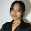 Kristiani Kundimang