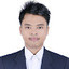 Lutfi Nur Falaq