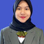 Nadya Nurul Hasanah