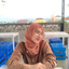 Faradian Yusi