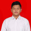 Dimas Maulana Maharta