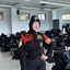 Putri Meipa Liyana