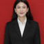 Ghea Sabilah Paramitha