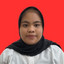 Aida Putri Dewanti