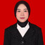 Eka Novianty 