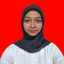 Azhyra Kusuma