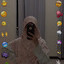 Dhava Gayla Wahyono Putri