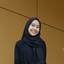 Bunga Faizati Hudianna