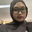 Fatimah Nur Sama