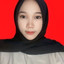 Nia putri ramadani harahap 
