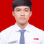 Muhammad Farhan Harits