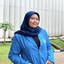 Desty Dafitriani Mulyana