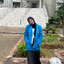 Nikita Dwi Pratiwi