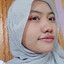 Nabila Syiffa Khairunnisa