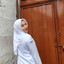 kayla ramadhani