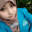 Naurah Nur Azizah