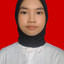 Nur Faikah