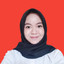 Permata alya salsabillah
