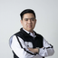 James Santoso