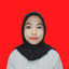 Putri Lestari