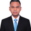 Kevin Alfredo
