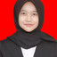 Safira Aulia Wibowo