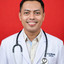 Eko Wahyuddin Setiawan