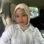 Nabilah noor Krisnayanti