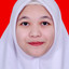 Royen Eka Ris Sawwa