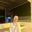 Khayrunnisa Dwi Pratiwi