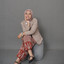 Bryliant Putri Zahra