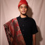Andhika Diaz Satya Atmaja