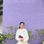 Keira Tulung