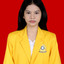Hamanda Laudya Ariani