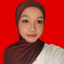 Rohidayah