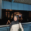Nuha Afifah