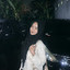 Fanisa Dwi Listiani