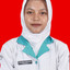 Istiqomah asri