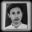 Sulaiman Nabiyan Ali