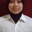 Amanda Vira Amelia