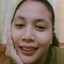Putri Sereida Sibarani