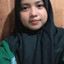 Wulan Dariii