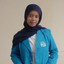 Syifa Adistiani Aulia