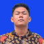 Moch Akbar Ramdani