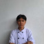 Febrian Fino Mangkey