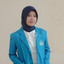 Annisa Dwi Mutiara